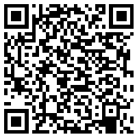 QR Code for bitcoin:bitcoin:bitcoin:bitcoin:bitcoin:dash:XbFVqbTyYtDCid3KyiFKuRhFneGYKV48th