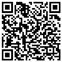 QR Code for bitcoin:bitcoin:bitcoin:bitcoin:bitcoin:dash:XbFVwAfRdRPMYdUdVZFasA8oteFVg9pGiK