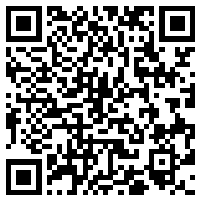 QR Code for bitcoin:bitcoin:bitcoin:bitcoin:bitcoin:dash:XbFX3f5WjsLeMSN4aD5qrmirNcmsHF6rTT