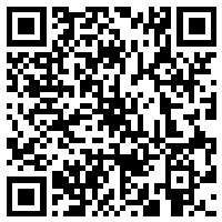 QR Code for bitcoin:bitcoin:bitcoin:bitcoin:bitcoin:dash:XbFX4Ltxmf58CGvaXd3iNbEdF1oWcNbymV