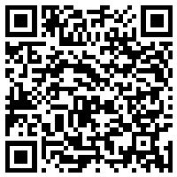 QR Code for bitcoin:bitcoin:bitcoin:bitcoin:bitcoin:dash:XbFXAnF67oAkzPLFWLS536ekDkx7WKJtzh