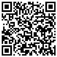 QR Code for bitcoin:bitcoin:bitcoin:bitcoin:bitcoin:dash:XbFXP92J6CVejp34UmTs2C646XfDMdBHxn