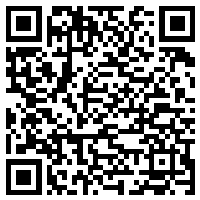 QR Code for bitcoin:bitcoin:bitcoin:bitcoin:bitcoin:dash:XbFXdJcY5nBJK8vGjEMHfpTzbfFUfGmkw3