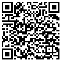 QR Code for bitcoin:bitcoin:bitcoin:bitcoin:bitcoin:dash:XbFXv2unukthFELpiKFdAfRxvNicDLCX58