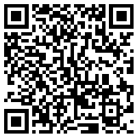 QR Code for bitcoin:bitcoin:bitcoin:bitcoin:bitcoin:dash:XbFYNs22aNpQcBbraMVHz3RrV3e59MoBhd