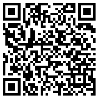 QR Code for bitcoin:bitcoin:bitcoin:bitcoin:bitcoin:dash:XbFZ3RUfC1a47PpiwTgQKRvmcBTACJpRV2