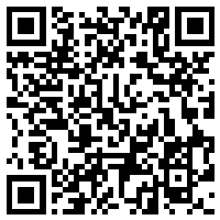 QR Code for bitcoin:bitcoin:bitcoin:bitcoin:bitcoin:dash:XbFZ71UBcLUTSVcj4RpGi2BVBxAYMZmPic