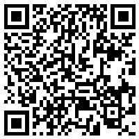QR Code for bitcoin:bitcoin:bitcoin:bitcoin:bitcoin:dash:XbFZxdMWrhzwWGxNe2w7jCywoJbcnyMMN2