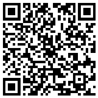 QR Code for bitcoin:bitcoin:bitcoin:bitcoin:bitcoin:dash:XbFa9R62DPyWYR44xkuR4gPJEb2mcU2XvA