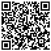 QR Code for bitcoin:bitcoin:bitcoin:bitcoin:bitcoin:dash:XbFb1HV2cXLEg4mpcnujkQeTmpAGcYv8sh