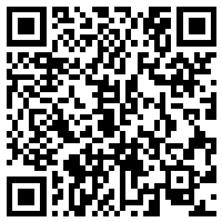 QR Code for bitcoin:bitcoin:bitcoin:bitcoin:bitcoin:dash:XbFbomUtRiVe2T2whPvqStNjhWNV9tGzGL
