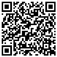QR Code for bitcoin:bitcoin:bitcoin:bitcoin:bitcoin:dash:XbFbqwAMZYMVEVV7JS7secSsEkKfhu4Spq