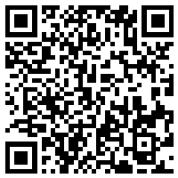 QR Code for bitcoin:bitcoin:bitcoin:bitcoin:bitcoin:dash:XbFbrEdYa4AMc6gcBfkV6MQmpqn4h5FmRd