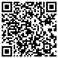 QR Code for bitcoin:bitcoin:bitcoin:bitcoin:bitcoin:dash:XbFcGioL1T2MyvuW1M4NTshtPuoj6ptaVH