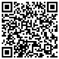 QR Code for bitcoin:bitcoin:bitcoin:bitcoin:bitcoin:dash:XbFcMu13PrCPZcL42BPdfFm77kMqMzgS5C