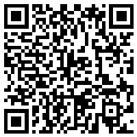 QR Code for bitcoin:bitcoin:bitcoin:bitcoin:bitcoin:dash:XbFcXSqhhgzdbggUPrrErmKMo5dUhAPR4v