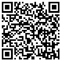 QR Code for bitcoin:bitcoin:bitcoin:bitcoin:bitcoin:dash:XbFcpGNuhRBidkGm5N5J2hxAoDwvxKey6W