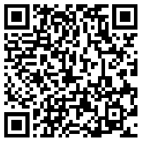 QR Code for bitcoin:bitcoin:bitcoin:bitcoin:bitcoin:dash:XbFd6vp2FWzmDVFbbVFqSkYGHPUht48B48