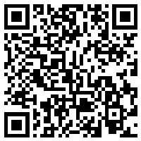 QR Code for bitcoin:bitcoin:bitcoin:bitcoin:bitcoin:dash:XbFdTreJNdXZJyiZMsrhNAaf3KuJxV8dio