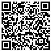 QR Code for bitcoin:bitcoin:bitcoin:bitcoin:bitcoin:dash:XbFdaZuBQzYVksYHuFxpRLARqX1b2JD5uD