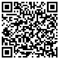 QR Code for bitcoin:bitcoin:bitcoin:bitcoin:bitcoin:dash:XbFdcKXVgyZAUBHAP2ChEmUPQxxbr6iL4C