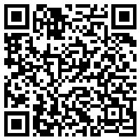 QR Code for bitcoin:bitcoin:bitcoin:bitcoin:bitcoin:dash:XbFe3Fu26xQovf8tqPfytHrnSuLkLgDCCe