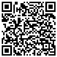 QR Code for bitcoin:bitcoin:bitcoin:bitcoin:bitcoin:dash:XbFe9zQ34QLLPx7M81HGAw6SC7898pvrJw