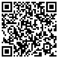 QR Code for bitcoin:bitcoin:bitcoin:bitcoin:bitcoin:dash:XbFeUpYXFcBbdVFZqHPRm5SQXvW16eyEWA