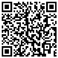 QR Code for bitcoin:bitcoin:bitcoin:bitcoin:bitcoin:dash:XbFepubESotsuPh3deiiTDbLZG3uLiuybg