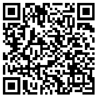 QR Code for bitcoin:bitcoin:bitcoin:bitcoin:bitcoin:dash:XbFfDBGRvERpTwUNUXa715sedezR6S2HUd