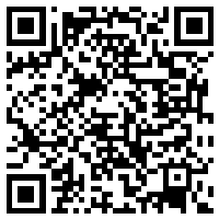 QR Code for bitcoin:bitcoin:bitcoin:bitcoin:bitcoin:dash:XbFfgDyGJoPfiW4fPgU33PrfMupwZ3DSpY