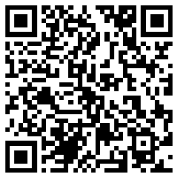 QR Code for bitcoin:bitcoin:bitcoin:bitcoin:bitcoin:dash:XbFgMvrcTMixCXgeQYarrvuMbnN46q3PBe
