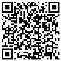 QR Code for bitcoin:bitcoin:bitcoin:bitcoin:bitcoin:dash:XbFj6uoFw7fqjXM1sYiHm3kSgewF8L7SS7