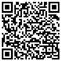 QR Code for bitcoin:bitcoin:bitcoin:bitcoin:bitcoin:dash:XbFkBffbfCTfqGk2Txv96vi2jSoJe9jTys