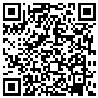 QR Code for bitcoin:bitcoin:bitcoin:bitcoin:bitcoin:dash:XbFkF7oHhMuCKgvmLKZBTHrmdR3NsMpnkZ