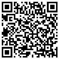QR Code for bitcoin:bitcoin:bitcoin:bitcoin:bitcoin:dash:XbFkJe9ZGQZD8nYPJRGo7ZATJNmBiRXjoE