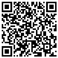 QR Code for bitcoin:bitcoin:bitcoin:bitcoin:bitcoin:dash:XbFkNEEbwiS8nkebjMAHNBcw8dQULTfUnH