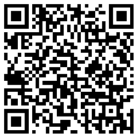 QR Code for bitcoin:bitcoin:bitcoin:bitcoin:bitcoin:dash:XbFmLcZdM4uoPRJ8EU622yWWZWqZDsnfSU