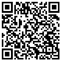 QR Code for bitcoin:bitcoin:bitcoin:bitcoin:bitcoin:dash:XbFmNFd5M9K7AhnCMai5T4TLy5RaJSQzYZ