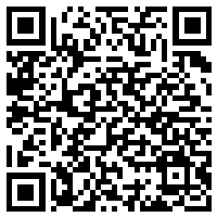 QR Code for bitcoin:bitcoin:bitcoin:bitcoin:bitcoin:dash:XbFmc5gKXQHWU9DEFYYdp6CmibVMJFssjB