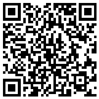 QR Code for bitcoin:bitcoin:bitcoin:bitcoin:bitcoin:dash:XbFmhgz5BKozbZFY2jxE4f93ECdV1o6MLM