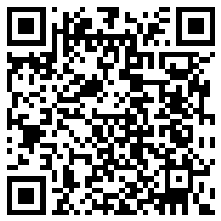 QR Code for bitcoin:bitcoin:bitcoin:bitcoin:bitcoin:dash:XbFmmnnZ3jAC8tPRKATgjbNcYVUCfLQCrV