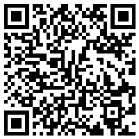 QR Code for bitcoin:bitcoin:bitcoin:bitcoin:bitcoin:dash:XbFmqiR9x84BfQ3Fy6HgkLGs2SxhisoPyt