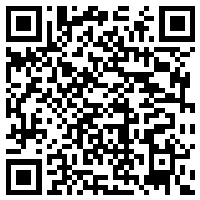 QR Code for bitcoin:bitcoin:bitcoin:bitcoin:bitcoin:dash:XbFms4dfbrqUh2F2Tz9xBizF6Z2SdCcuQZ