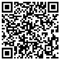 QR Code for bitcoin:bitcoin:bitcoin:bitcoin:bitcoin:dash:XbFnbw4v1bihSqMt7voP9vj72Di3NAMMvs