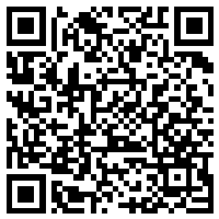 QR Code for bitcoin:bitcoin:bitcoin:bitcoin:bitcoin:dash:XbFnzhrcCaiNPBeUw2S2ursv6RdHc3QCoB