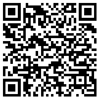 QR Code for bitcoin:bitcoin:bitcoin:bitcoin:bitcoin:dash:XbFo76chkS4sdQgT4WFxMrbR7AXUPpcRym