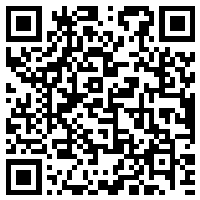QR Code for bitcoin:bitcoin:bitcoin:bitcoin:bitcoin:dash:XbFor17iDnnypiBhGeVscw2dR8qNXDNQKQ