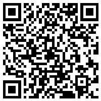QR Code for bitcoin:bitcoin:bitcoin:bitcoin:bitcoin:dash:XbFpLPRPo3MWSY1wEoS8Cijx2TxiwP4rw8
