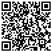 QR Code for bitcoin:bitcoin:bitcoin:bitcoin:bitcoin:dash:XbFpUpjgwhvbAnEuSeUE1bmYAbe1Wq9SaQ